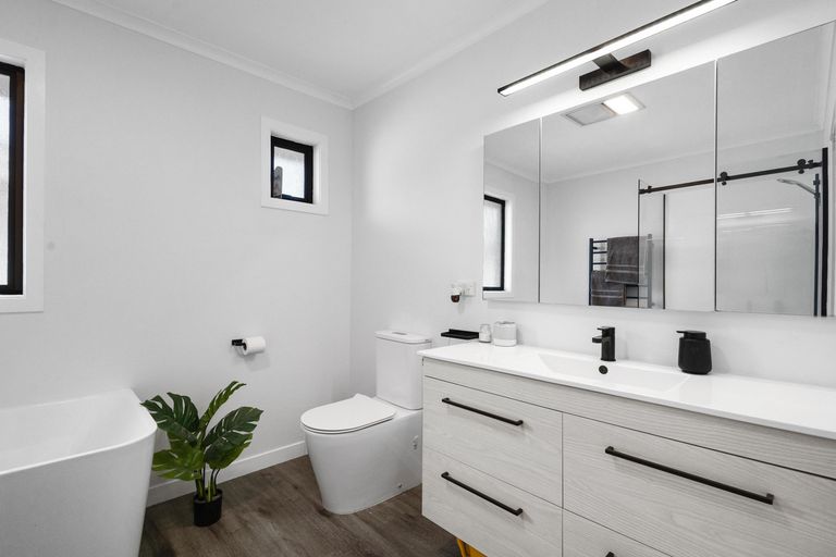 Photo of property in 564 Kihikihi Road, Te Awamutu, 3800