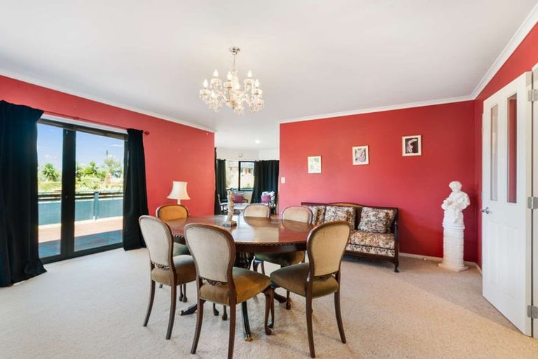 Photo of property in 58 Omana Avenue, Shelly Beach, Helensville, 0874