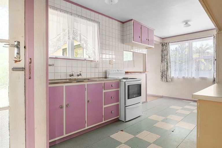 Photo of property in 63 Fitzroy Avenue, Fitzroy, Hamilton, 3206