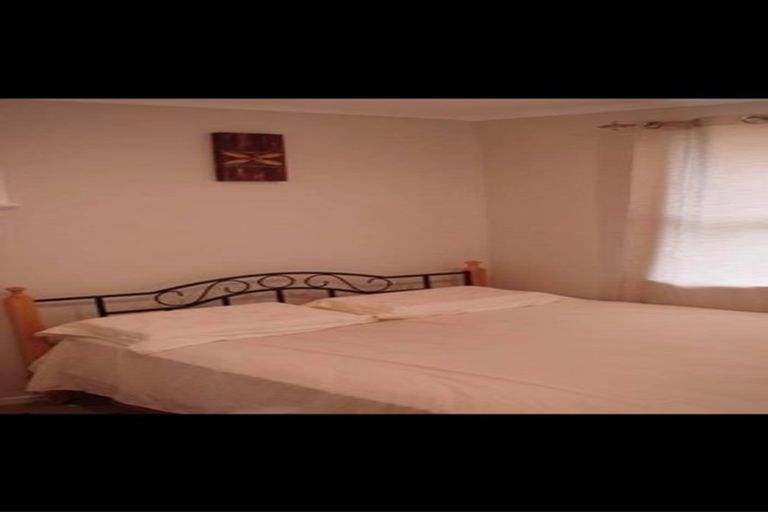 Photo of property in 1/67 Cardiff Road, Pakuranga, Auckland, 2010