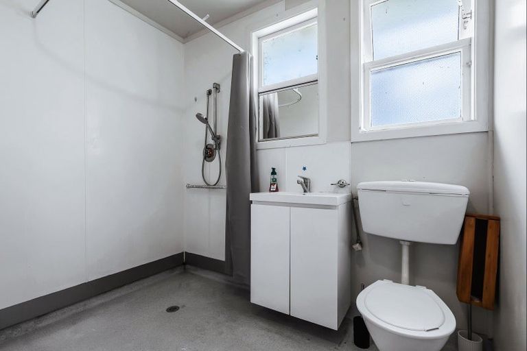 Photo of property in 35 Taitua Street, Taumarunui, 3920