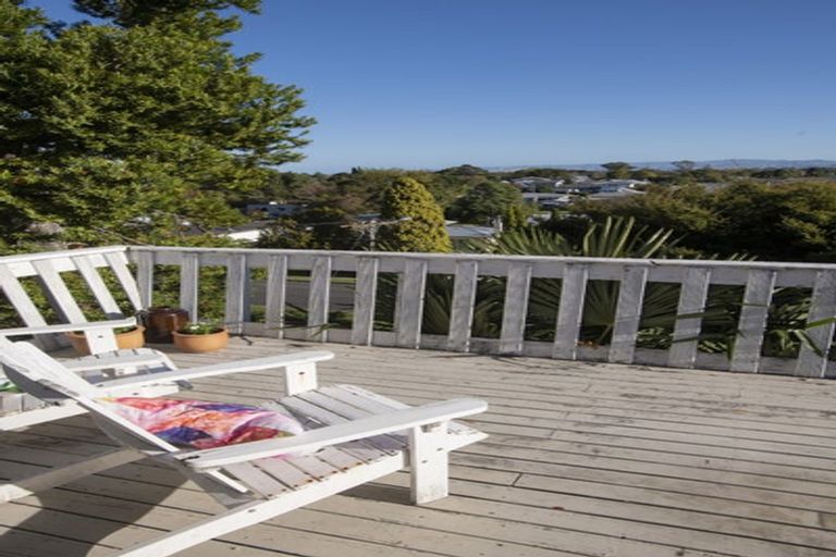 Photo of property in 61 Oswald Street, Mangapapa, Gisborne, 4010