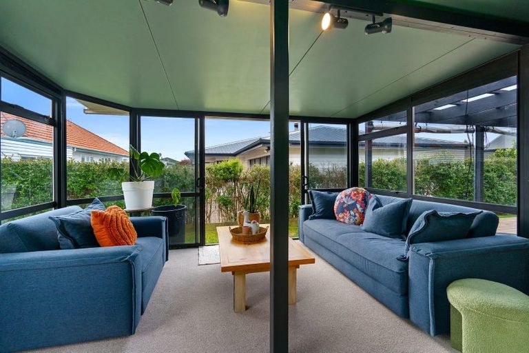 Photo of property in 93a Wordsworth Street, Leamington, Cambridge, 3432