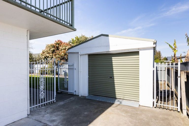 Photo of property in 114 Garnett Street, Raureka, Hastings, 4120