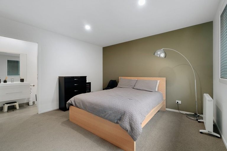 Photo of property in 26 Muster Road, Jacks Point, 9371