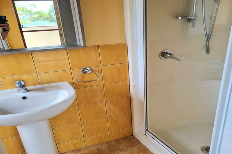 Photo of property in 7 Delshaw Avenue, Stanmore Bay, Whangaparaoa, 0932