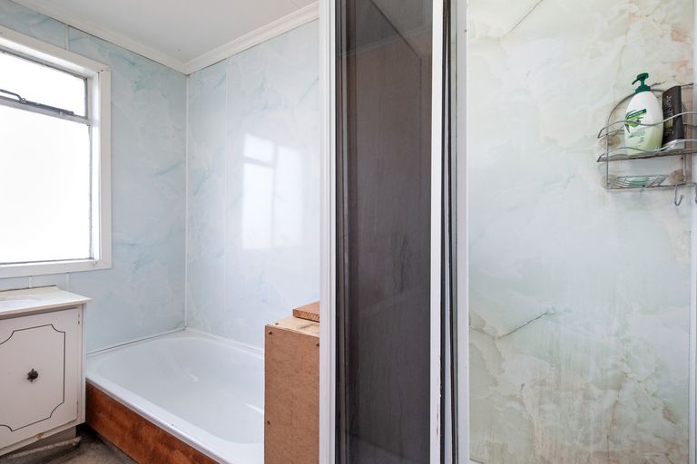 Photo of property in 31 Ashworth Street, Alexandra, 9320