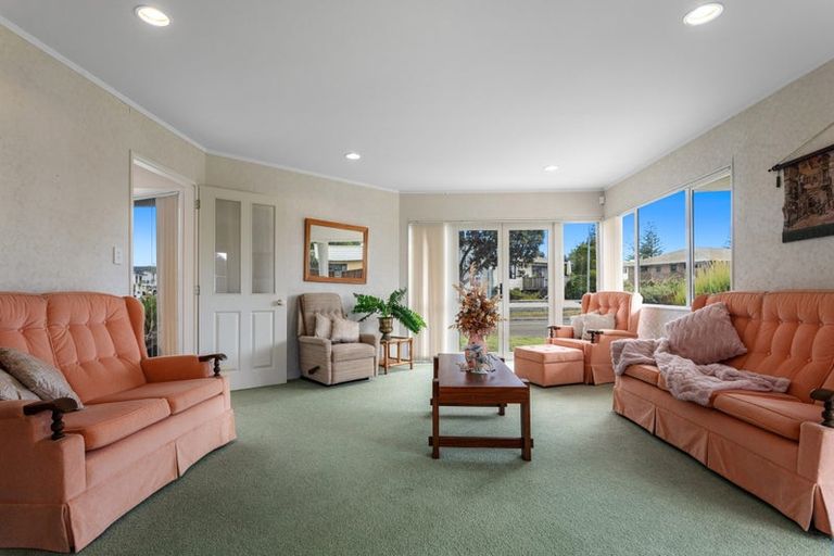 Photo of property in 34 Eruini Street, Ohope, 3121