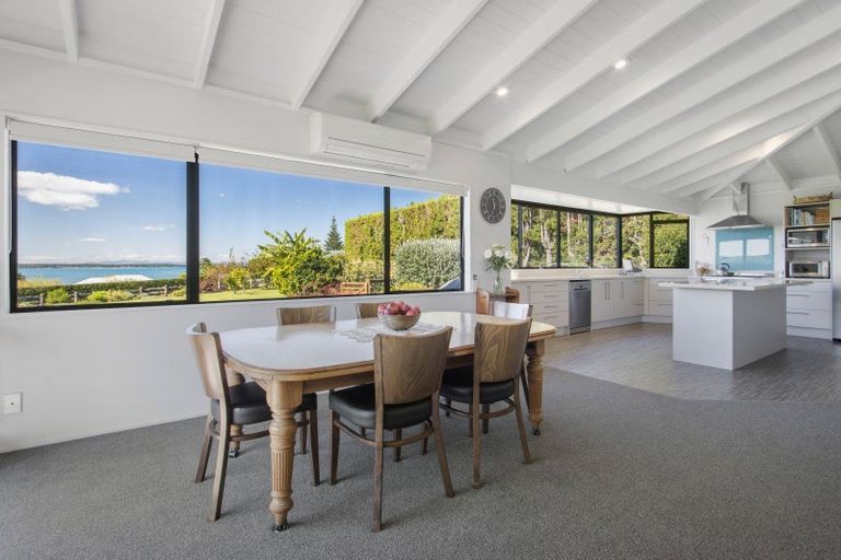 Photo of property in 139 Athenree Road, Athenree, Katikati, 3177