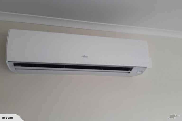 Photo of property in 42/64 Kawaha Point Road, Kawaha Point, Rotorua, 3010