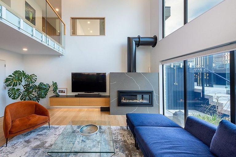 Photo of property in 17 Bearing Parade, Long Bay, Auckland, 0630