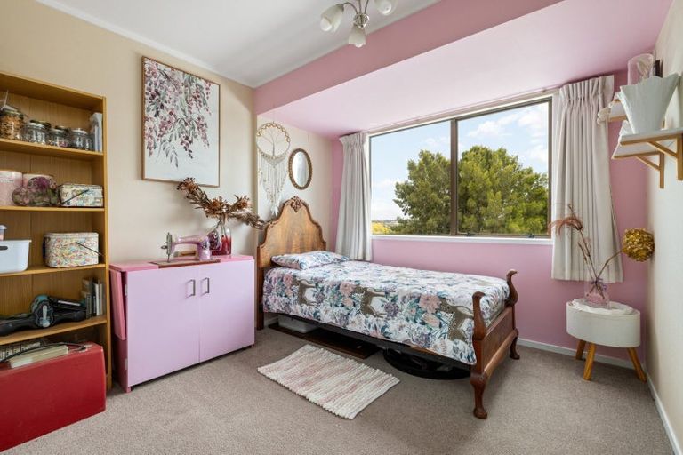 Photo of property in 90 Princess Road, Bellevue, Tauranga, 3110