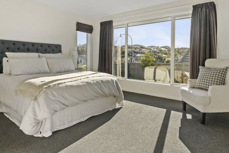 Photo of property in 90 Washbourn Drive, Richmond, 7020