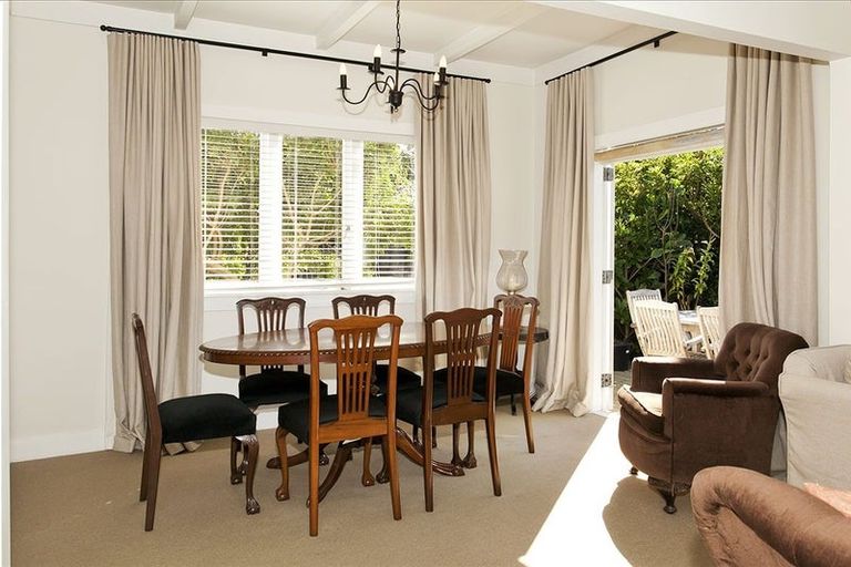 Photo of property in 175 Long Drive, Saint Heliers, Auckland, 1071