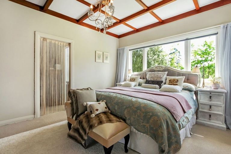 Photo of property in 111a State Highway 30, Tikitere, Rotorua, 3074