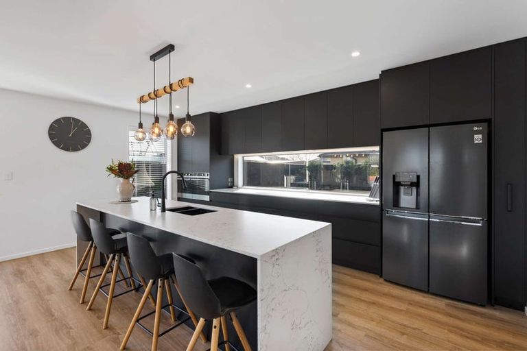 Photo of property in 22 Doncaster Avenue, Lincoln, 7608