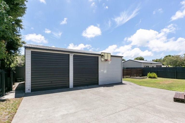 Photo of property in 1106 Caroline Road, Mayfair, Hastings, 4122