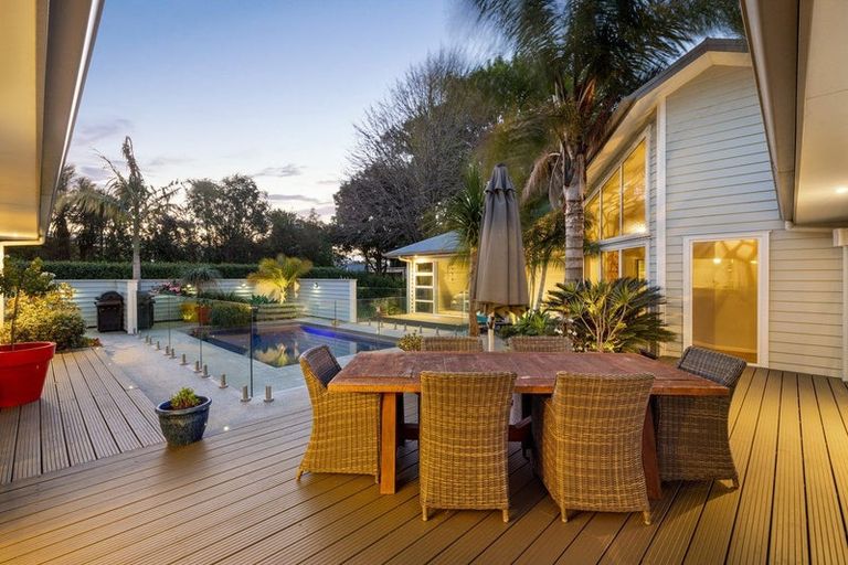 Photo of property in 6 Tall Oaks Way, Bethlehem, Tauranga, 3110