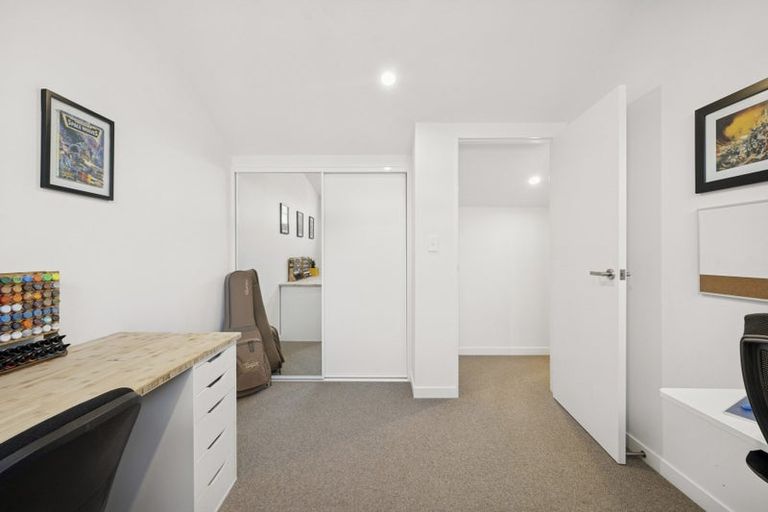 Photo of property in 46/170 Fraser Avenue, Johnsonville, Wellington, 6037