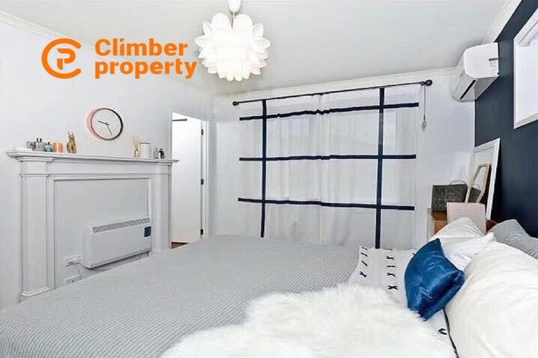 Photo of property in 6 Everton Place, Grandview Heights, Hamilton, 3200