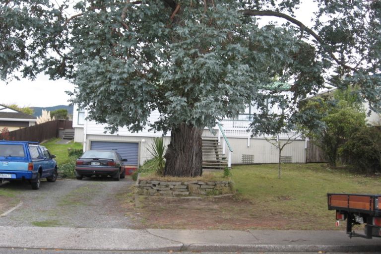 Photo of property in 11 Nola Avenue, Raumati Beach, Paraparaumu, 5032