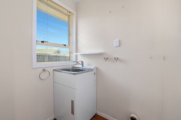 Photo of property in 4 Hermes Place, Sunnybrook, Rotorua, 3015