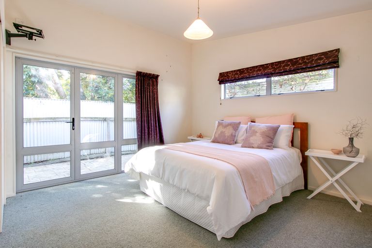 Photo of property in 3b Sanders Avenue, Marewa, Napier, 4110