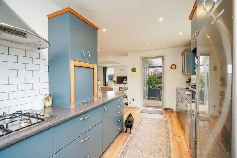 Photo of property in 606 Tweed Street, Newfield, Invercargill, 9812