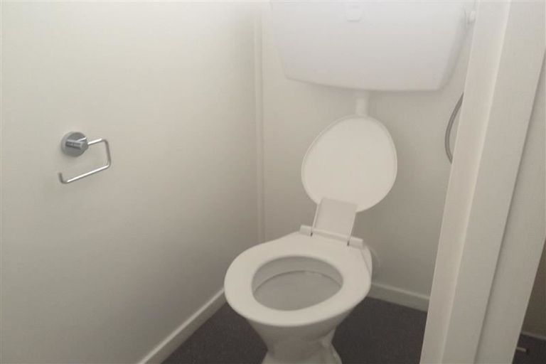 Photo of property in 5/157 Eye Street, Appleby, Invercargill, 9812