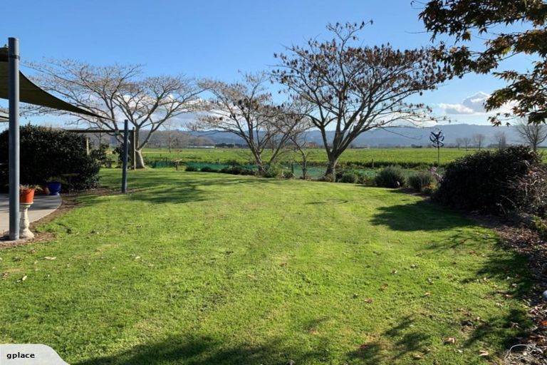 Photo of property in 117 Awaiti Road North, Matata, Whakatane, 3193