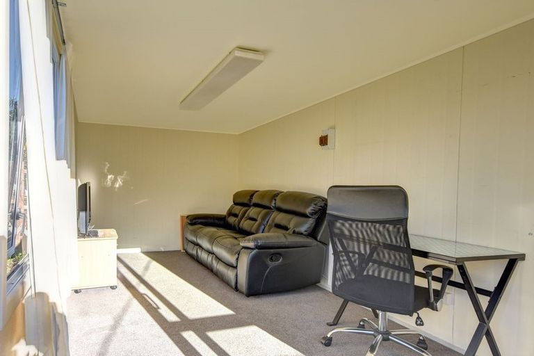 Photo of property in 14b Ravelston Street, Saint Kilda, Dunedin, 9012