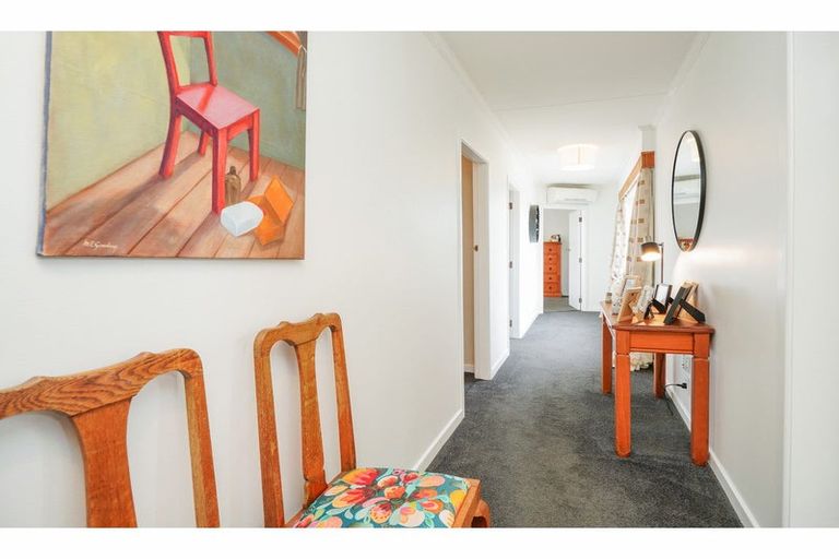 Photo of property in 66 Prospect Terrace, Newfield, Invercargill, 9812