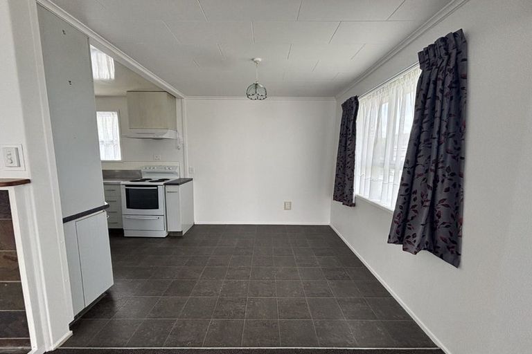 Photo of property in 15 Mary Henry Place, Whakatane, 3120