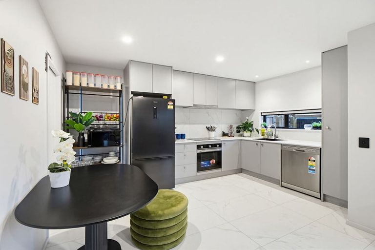 Photo of property in 1/452 Gloucester Street, Linwood, Christchurch, 8011