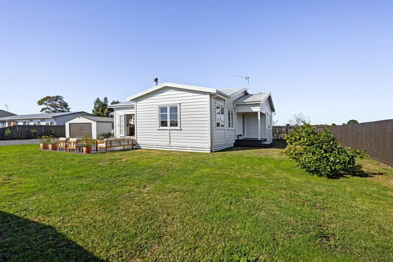 Photo of property in 19b Solomon Drive, Ngaruawahia, 3720