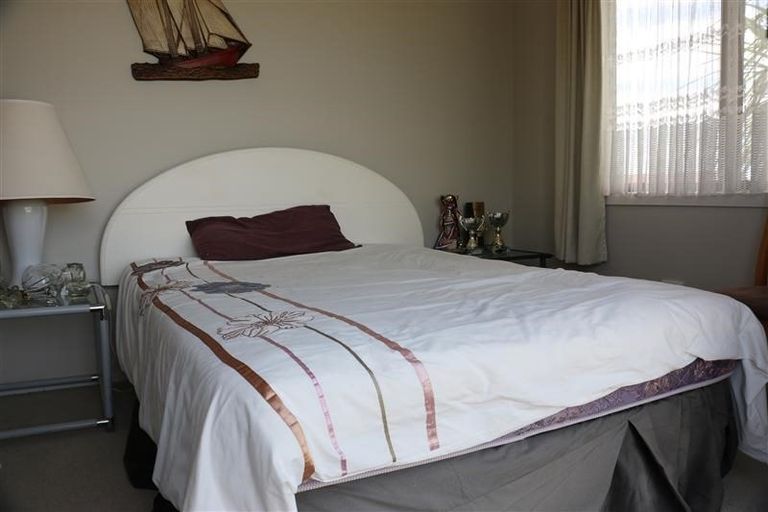 Photo of property in 387 Mahurangi East Road, Snells Beach, 0920