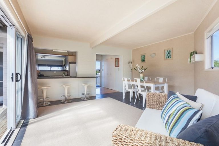 Photo of property in 595 Maunganui Road, Mount Maunganui, 3116