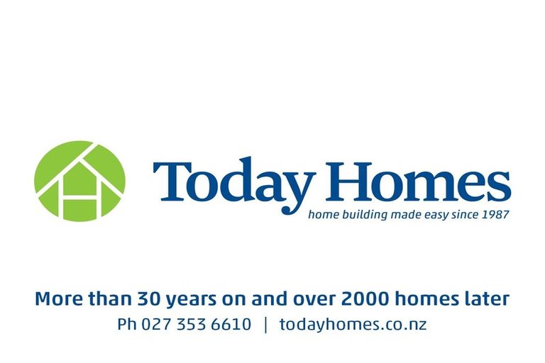 Photo of property in 5 Merivale Avenue, Wanaka, 9305