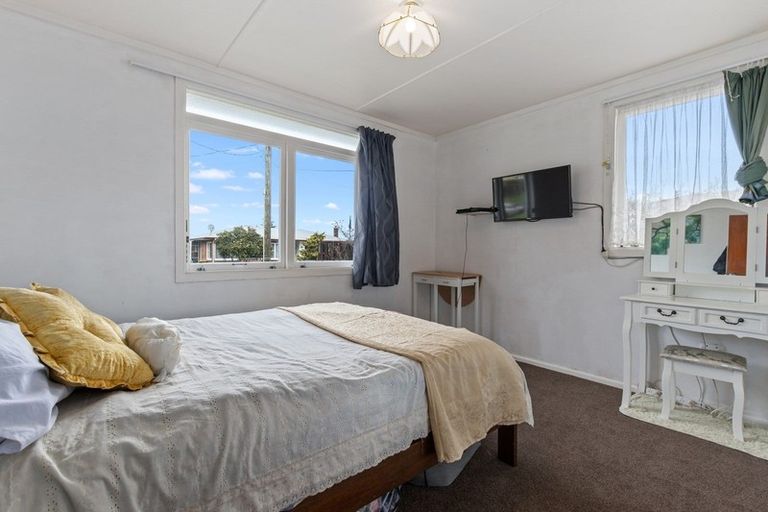 Photo of property in 2 Henton Street, Te Aroha, 3320