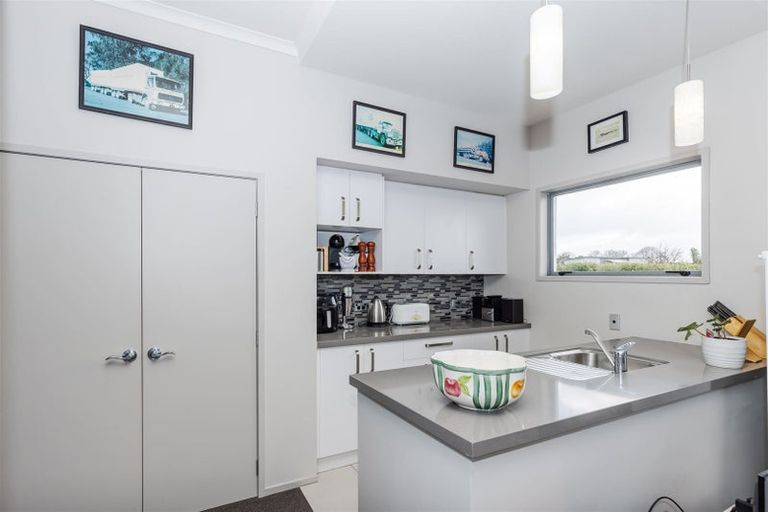 Photo of property in 990 Te Kawa Road, Te Kawa, Te Awamutu, 3873