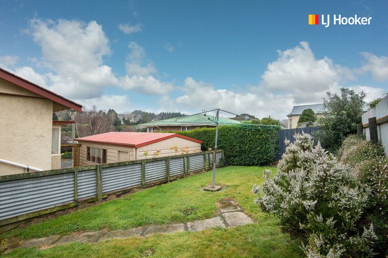 Photo of property in 6 Shand Street, Green Island, Dunedin, 9018
