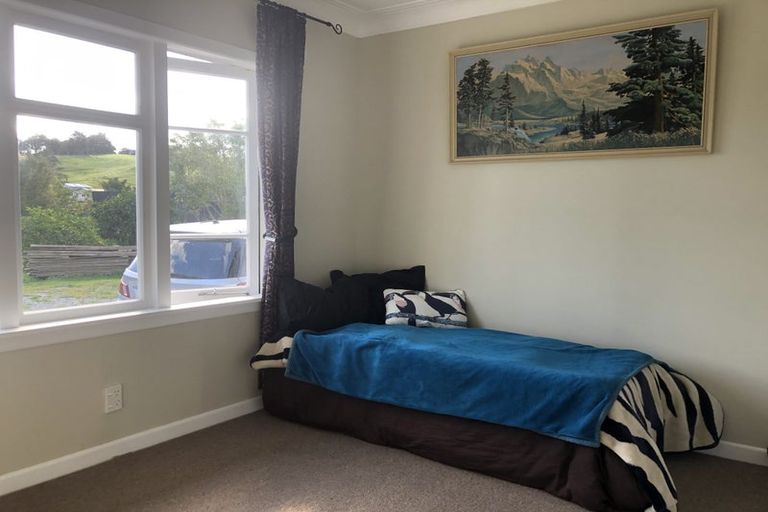 Photo of property in 2083a Paparoa Valley Road, Paparoa, 0571