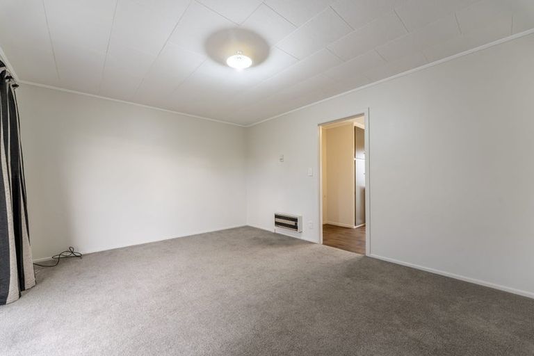 Photo of property in 2/164 North Street, West End, Timaru, 7910