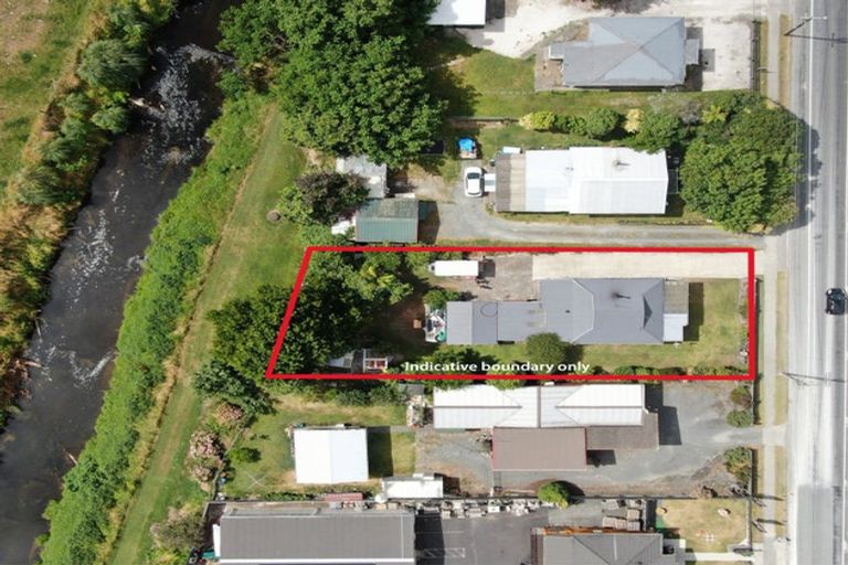 Photo of property in 52 Te Kumi Road, Te Kuiti, 3910