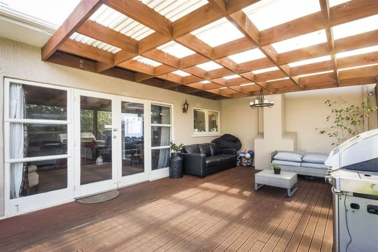 Photo of property in 266 Park Road, Hokowhitu, Palmerston North, 4410