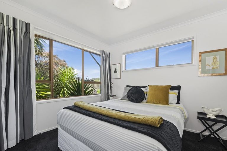 Photo of property in 23 Balwyn Avenue, Tihiotonga, Rotorua, 3015