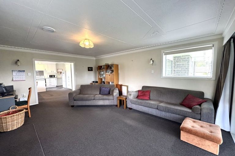 Photo of property in 5 Keatoa Terrace, Owaka, 9535