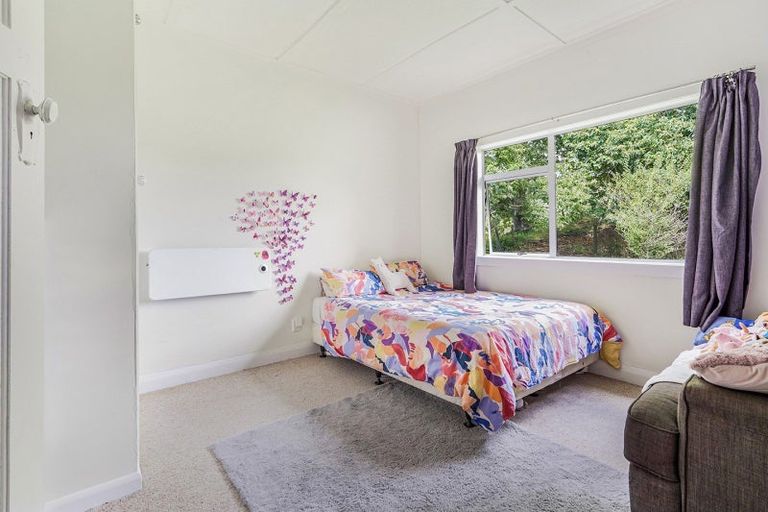 Photo of property in 1814 Waingaro Road, Waingaro, Ngaruawahia, 3793