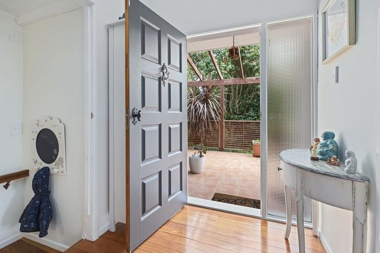 Photo of property in 1 Herbert Street, Te Puke, 3119