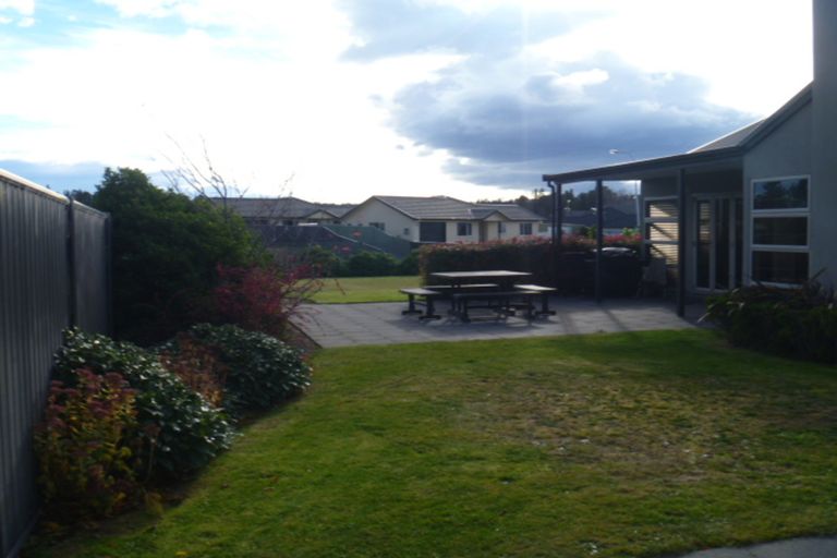Photo of property in 21 Larch Crescent, Alexandra, 9320